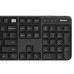 Xiaomi Wireless Keyboard & Mouse Set